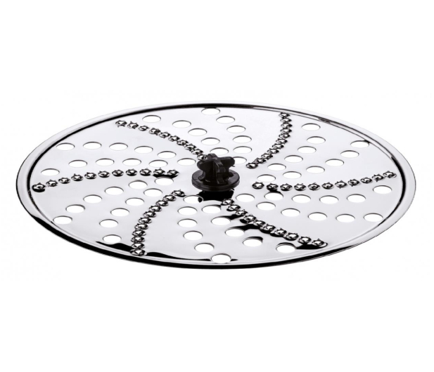MPM MBL-11 - 1028682 - zdjęcie 4